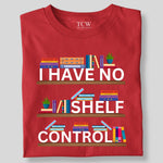 Load image into Gallery viewer, I HAVE NOOOO