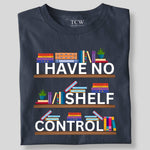 Load image into Gallery viewer, I HAVE NOOOO