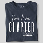 Load image into Gallery viewer, ONE MORE CHAPTER BOOK