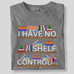 Load image into Gallery viewer, I HAVE NOOOO