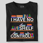 Load image into Gallery viewer, I HAVE NOOOO