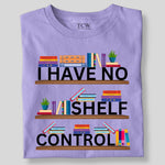 Load image into Gallery viewer, I HAVE NOOOO