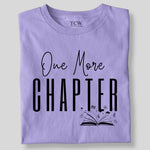 Load image into Gallery viewer, ONE MORE CHAPTER BOOK