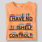 Load image into Gallery viewer, I HAVE NOOOO