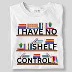 Load image into Gallery viewer, I HAVE NOOOO