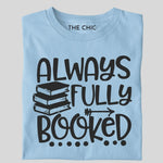 Load image into Gallery viewer, Always fully booked