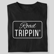ROAD TRIPPIN