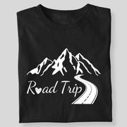 ROAD TRIP