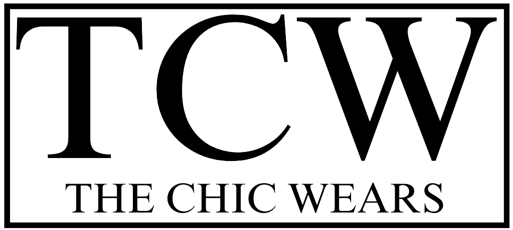 The Chic Wears